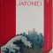 Abecedarul Japoniei &ndash; Moriyama Takashi