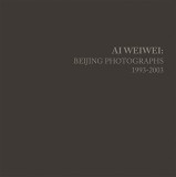 Ai Weiwei | AWW Germany GmbH) Ai (Artist Weiwei, John Tancock, Stephanie H. Tung, 2020, MIT Press Ltd