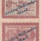 1923 (20 Septembrie), 50.000.000.000 Mark (Keller 3657.i) - (Bayern, Germania)