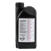 Antigel Nissan L248 Premix, 1L, Verde, -38&deg;C, G11/G12