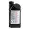 Antigel gata preparat Nissan L248 Premix 1 litru verde