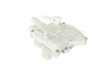 Supapa control, inchidere centralizata HONDA CIVIC VII cupe (EM2) (2001 - 2005) BLIC 6010-12-034442P