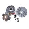 Variator GY / Kymco 125 cm3 fara role
