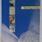 MODERN MAGAZINE DESIGN by WILLIAM OWEN , 1991