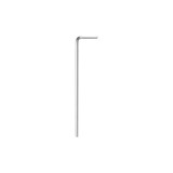 Cumpara ieftin Cheie imbus 1.5 mm Yato YT-05430