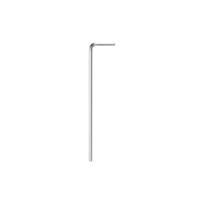 Cheie imbus 1.5 mm Yato YT-05430