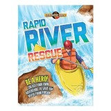 Cumpara ieftin Rapid River Rescue