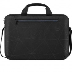 Geanta laptop Dell Essential Briefcase 15.6", Negru