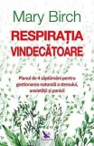 Respiratia vindecatoare - ForYou