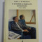 O ISTORIE A EXILULUI ROMANESC (1944-1989) - Vasile C. DUMITRESCU - Ingrijire editie Victor FRUNZA (Dedicatie si autograf profesorului G
