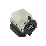 Comutator pornire Bmw Seria 5 E39 -2003, X5 E53 -2006, 61326901962