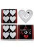 Scratch &amp; Sex Gay
