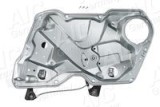 Macara geam SEAT LEON (1M1) (1999 - 2006) AIC 56300
