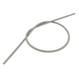 Cumpara ieftin Tija Flexibila Motocoasa Oleo-Mac, Efco (946mm - diametru 7mm)
