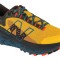 Pantofi de alergat New Balance Fresh Foam X More Trail v2 MTMORLH2 galben