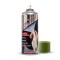 Spay Vopsea Detasabila Verde Canna Cod:267209928RM