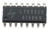 LTK5325 - ChipSourceTek