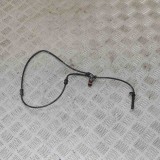 Senzor ABS st&acirc;nga față MERCEDES-BENZ GLE W166 2016 OEM: A166905402,A0009050704 2866170