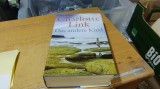 Carte Das andere Kind - Charlotte Link germana