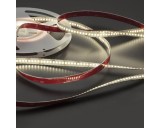 Banda LED XRIBO 18W m 24V 5M IP66 4000K Arelux