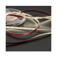 Banda LED XRIBO 18W m 24V 5M IP66 4000K Arelux