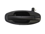 M&acirc;nerul exterior al ușii HYUNDAI SANTA F&Eacute; I Autoutilitară/SUV (SM) (2000 - 2006) BLIC 6010-20-021403P