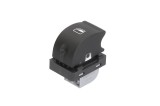 Comutator / buton actionare geamuri AUDI TT Roadster (8J9) (2007 - 2014) METZGER 0916261