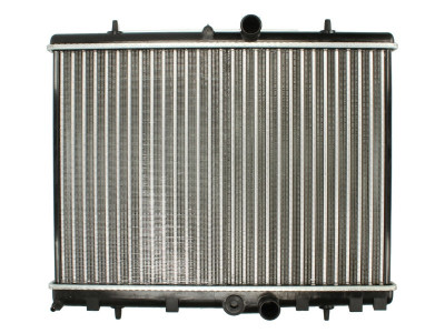 Radiator, racire motor CITROEN DS4 (2011 - 2015) THERMOTEC D7P011TT foto