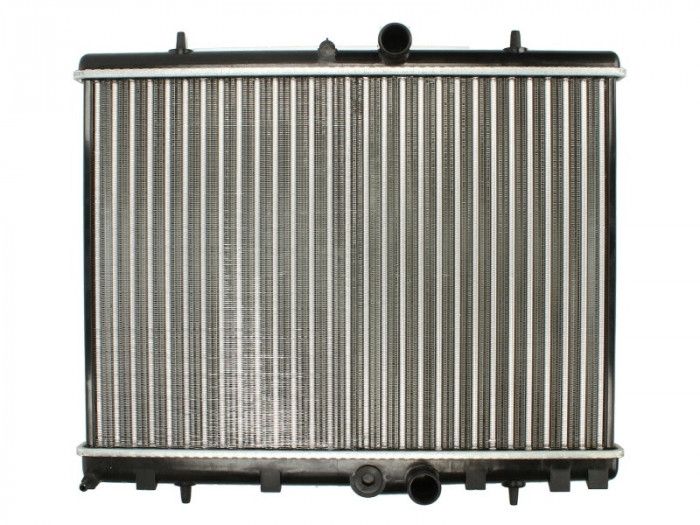 Radiator, racire motor CITROEN XSARA PICASSO (N68) (1999 - 2016) THERMOTEC D7P011TT