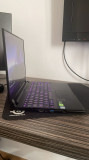 Laptop Gaming Gigabyte Aero 15xa 240Hz, Rtx2070, Intel Core i7, 512 GB, 15