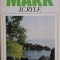 Mark. Expository Thoughts on the Gospels ? J. C. Ryle (putin uzata)