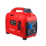 Generator Electric Tip Invertor - 5V/12V/230V / 1KW, TRYTON