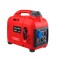Generator Electric Tip Invertor - 5V/12V/230V / 1KW