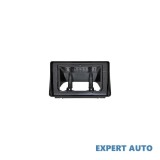 Rama navigatie 9 cu cablaj si modul canbus compatibila ford focus iv 2018 -&gt; cod: nv3057/ gr2 Alta marca Alt model #7