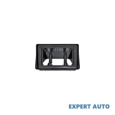 Rama navigatie 9 cu cablaj si modul canbus compatibila ford focus iv 2018 -&amp;gt; cod: nv3057/ gr2 Alta marca Alt model #7 foto