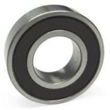 Rulment CX Polonia 6302-2RS, 10 buc.