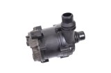 Pompa de apa auxiliara BMW 8 Gran Coupe G16, F93 2019 OEM: 8638237 13453172