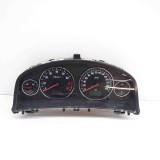 Ceas Bord Opel Signum 2004, OEM 13144235UL, Original, Garantie