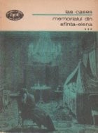 Memorialul din Sfinta-Elena, Volumul al III-lea foto