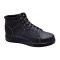 icon 5