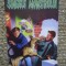R. L. STINE - SANGELE MONSTRULUI (1995)