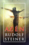 AZ &Eacute;N - Rudolf Steiner