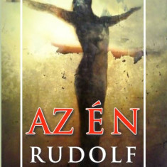 AZ ÉN - Rudolf Steiner