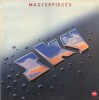 VINIL LP Sky &lrm;&ndash; Masterpieces - The Very Best Of Sky (VG+), Rock
