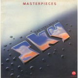 VINIL LP Sky &lrm;&ndash; Masterpieces - The Very Best Of Sky (VG+)