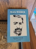 Max Weber: An Intellectual Portrait - Reinhard Bendix