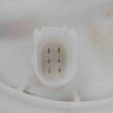 Pompa Combustibil Rezervor Audi Q5 FY 2018 80A919087 OEM Pierburg Bosch MTX