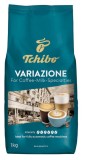 Cumpara ieftin Cafea boabe, Tchibo Variazione, 1 kg