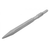 Cumpara ieftin Dalta cu varf hexagonal 17x280 mm (Industrial)