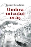 Cumpara ieftin Umbra micului oraş